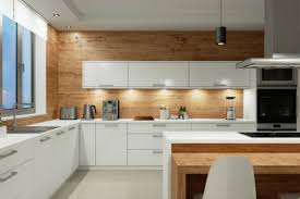 Reforma tu cocina sin agobios. Consejos Para Las Reformas De Cocina