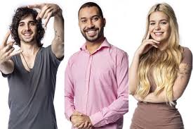 Gil e fiuk decidem quem será imunizado pelo anjo: Bpijuyxtj0lvom
