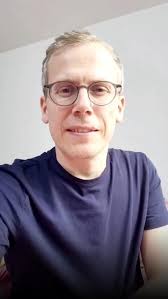 Robert Aust en el Teatro César Rengifo🎹, Este 10 de agosto, el Teatro  César Rengifo se honra en recibir al pianista alemán Robert Aust, figura  destacada de la escena musical internacional. Reconocido ...