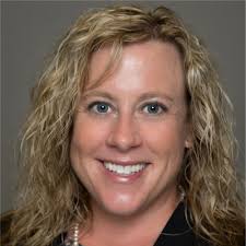 calcpa #firmolympics