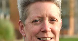 John Swire, Author at News from AA Farmer