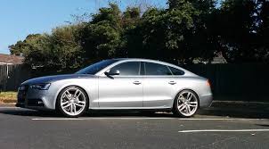 Image result for Tornado Gray 2017 A5