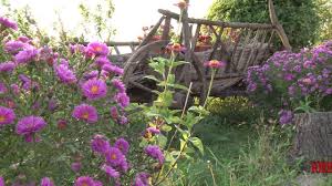 Cea mai tare melodie ruseasca. Muzica Ruseasca Youtube