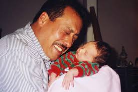 Matthew Ramirez Obituary (2009)