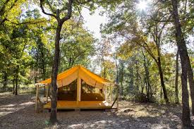 Maybe you would like to learn more about one of these? Unique Accommodations In Oklahoma Metrofamily Magazine