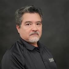 Technology & Information Services