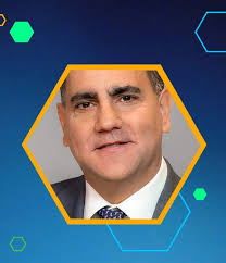 Thoughtleader: Peter Pitts, DrugWonks.com