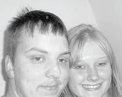 Photos for April 28, 2010