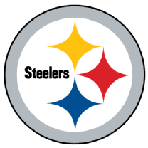 Washington Vs Steelers Game Summary December 7 2020 Espn Hot pot masters championship tsg tyloo vs сделать ставку. washington vs steelers game summary