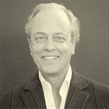 Jim Rodgers: Owner of Cain's Ballroom, Founder of Tulsa Spine and Specialty  Hospital