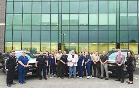 Image result for Lorenda Green 1929 Dodge