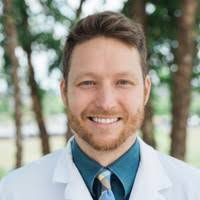 20+ "Haymaker" profiles