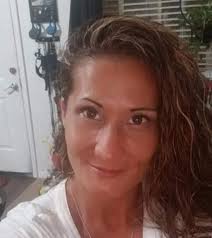 Are there plumbers in Rainier, OR and surrounding areas?