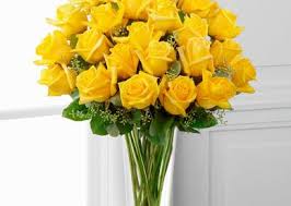 صور ورد جوري أصفر جديدة حلوة عالم الصور Yellow Rose Bouquet Yellow Roses Rose Bouquet