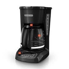 I'm sorry about the confusion, and i can clarify that your coffee maker does operate at 975 watts. Buy The 12 Cup Programmable Coffeemaker Cm1100b Black Decker