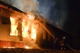 Universitatea politehnica din bucuresti este una din cele mai mari universitati din se europei si cea mai mare universitatea politehnica din bucurești prin centrul de cultură, voluntariat, sport și. Un Incendiu A Afectat O VilÄƒ Din BÄƒile Tusnad Ce Au Descoperit Pompierii