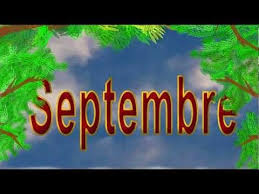 11 French Music Videos For Kids That Teach Letters Numbers Colors Days Of The Week And More Months In A Year French Songs Teaching French