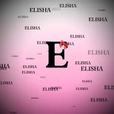 Elisha