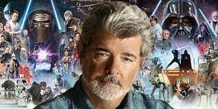 Hector Bosa's Instagram, Twitter & Facebook