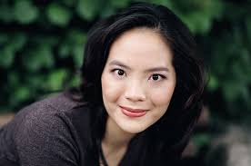 Vivian Fung's Instagram, Twitter & Facebook