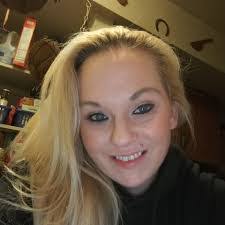 Michelle Lamb's Instagram, Twitter & Facebook