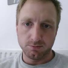 doakley's collection