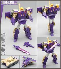 So sorry for any inconvenience caused! Oh My Primus Innlegg Facebook