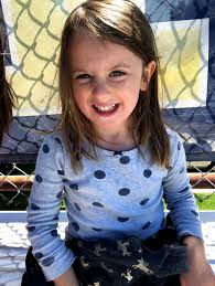 Family Spotlight — Washington CMV Project