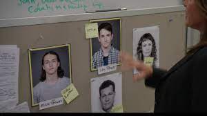 Special victims unit > season 1 > episode 10 « tv season page. Law Order Special Victims Unit Man Up Tv Episode 2018 Imdb