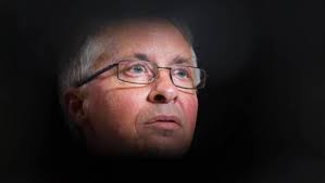 Leaving the Exclusive Brethren: 10 years