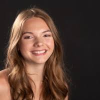 20+ "Haskell" profiles