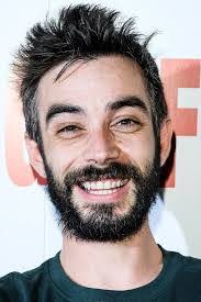 Johnny Mcphail's Instagram, Twitter & Facebook