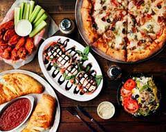 We did not find results for: Marietta Pizza Company Marietta Square Delivery Order Online Atlanta Postmates