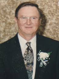 Obituaries — Arimathea Funeral Cooperative