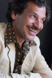 Karasciò Consulenze Artistiche