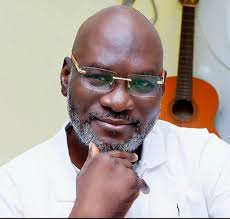 Nostalgic Memories of Growing Up in the 1970s and 1980s