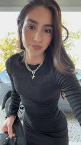 Marilyn Amador Birthday