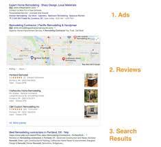 Maybe you would like to learn more about one of these? How To Get More Google Reviews For Your Home Improvement Business