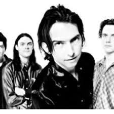 Woman — Brother Cane