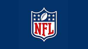 American football is increasingly popular both inside and outside the us, but access while traveling is not always easy. Nfl Apps On Google Play