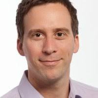 Mark Philipp Email & Phone Number