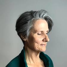 Donna Hickson (donna0050)