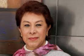 Ahora acusan a Hernández García de presionar a personal de la SEP para que  renuncie