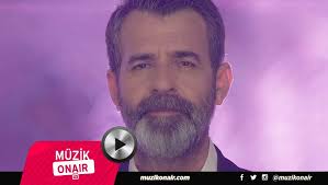 Hüseyin turan, karnaval grubu bünyesinin yeni radyosunda her çarşamba mikrofon başında olacak!. Huseyin Turan Yollar Seni Gide Gide Usandim Yayinda