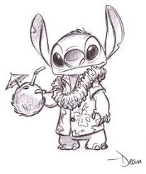 8 Stitch Drawings Ideas Stitch Drawing Drawings Stitch 8 stitch drawings ideas stitch