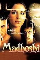 John Abraham Hits and Flops