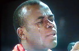 Opposition Mounts Against Jonathan From Christian Leaders