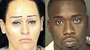 Watch Robin Radcliff & Gary Hinojosa