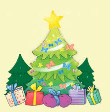 Boże Narodzenie - Ile dni pozostało do Bożego Narodzenia