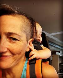 Michelle Vanderwalker (@vanderwalkerdesign) • Instagram photos and videos